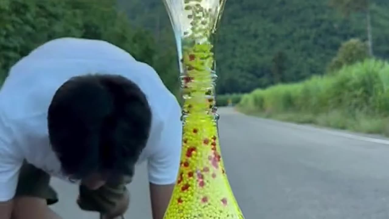 خلق