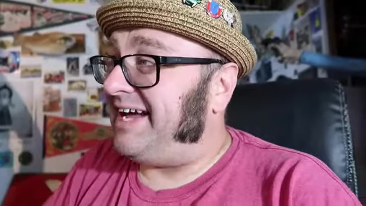 20230919.The_Daily_Dump_The_Carpetbagger_Makes_His_House_A_Home