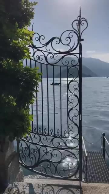 Most Romantic Village 😍❤️❤️