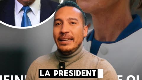 Contexto México y EEUU