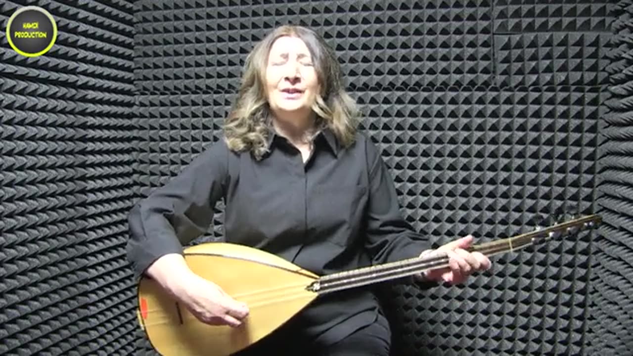 Kime Kin Ettin de Giydin Alları