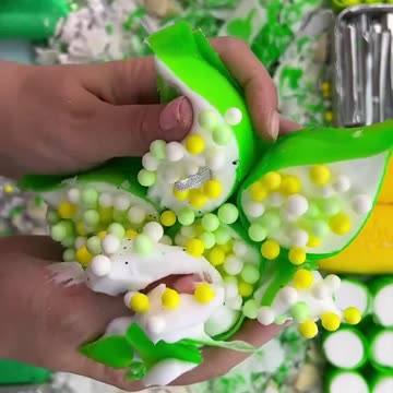 Ultimate Shiny Ball Smash! Insanely Satisfying Raxek💥✨