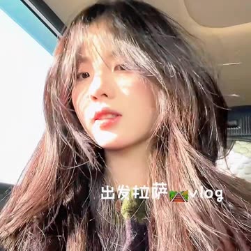 Life in Motion 🔥 A Week of Adventures And Everyday Joys