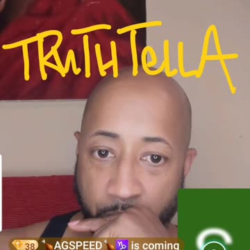 TRINA B FUCK YOUR PEDOPHILE SON & THE DEAD ONE! NOW YOU GOT $5000 FOR WHAT??