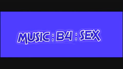 Holister Farcus - Open Your Eyes to Love