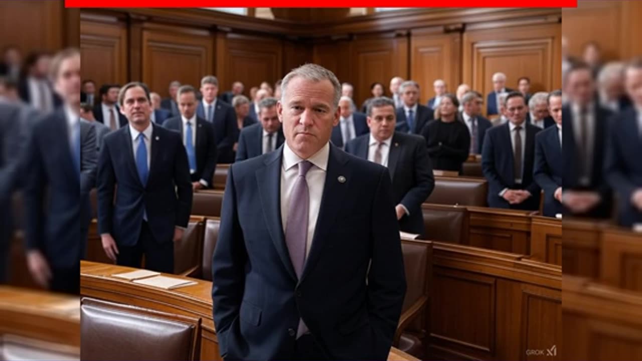 КОНГРЕСЪТ НА САЩ ЗАПОЧНА ПРОЦЕДУРА НА ИМПИЙЧМЪНТ