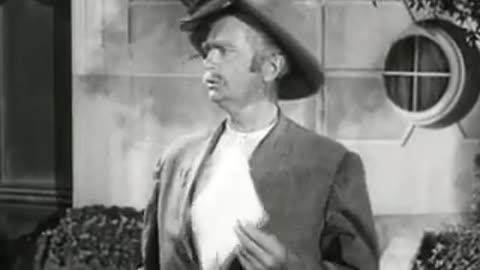 The Beverly Hillbillies Season 1, Episode 30