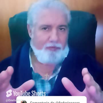 Dacia Sandero 2024 Tire Pressure Alert (TPMS Explanation)🚗💨. TPW. #dacia #sandero #tpw