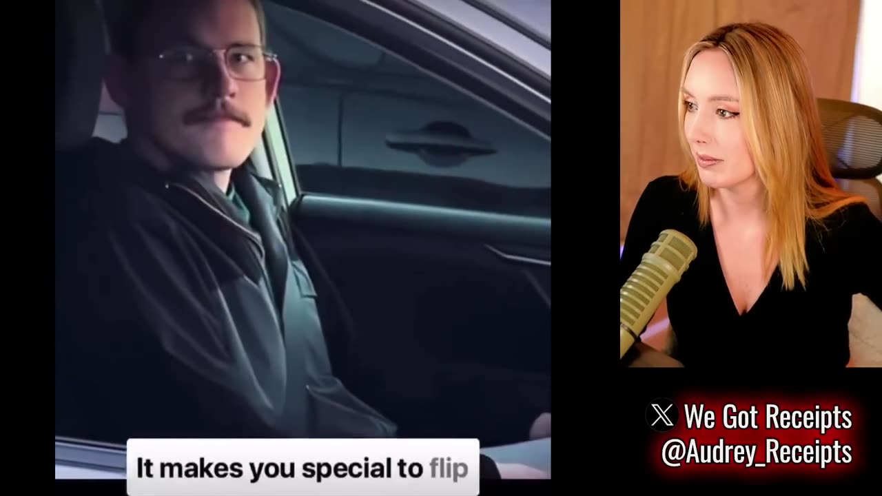 Tesla Vandals Caught In The FUNNIEST WAYS