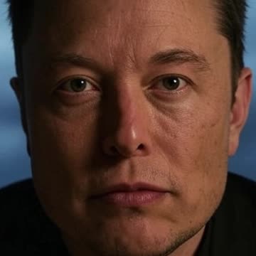 Polish Minister Slams Musk: ‘PiS Would Look Ridiculous with His Help Polish Poland News