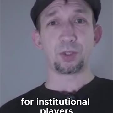 Regulatory Clarity in Crypto: Stablecoin Legislation in the Works!