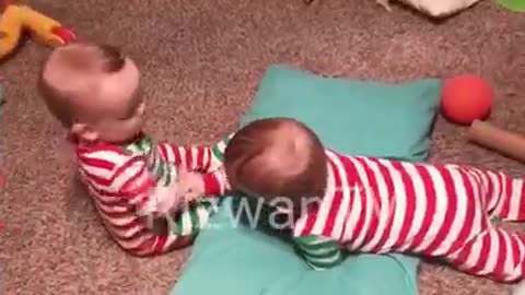 funny baby videos #baby