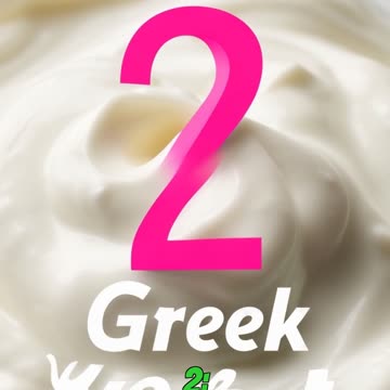 Top 5 Superfoods to Boost Your Immune System