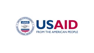 Bill Gates USAID Innovation.