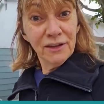 #𝙃𝙖𝙥𝙥𝙮𝙍𝙪𝙣𝙣𝙚𝙧𝘾𝙝𝙖𝙩𝙨🏃‍♀️𝗕𝗿𝗶𝗻𝗸 𝗼𝗳 𝗮 𝗡𝗲𝘄 𝗬𝗲𝗮𝗿 - 𝗔𝗿𝗲 𝗬𝗼𝘂 𝗥𝗲𝗮𝗱𝘆?-𝗗𝗲𝗰𝗲𝗺𝗯𝗲𝗿 𝟯𝟬, 𝟮𝟬𝟮𝟰