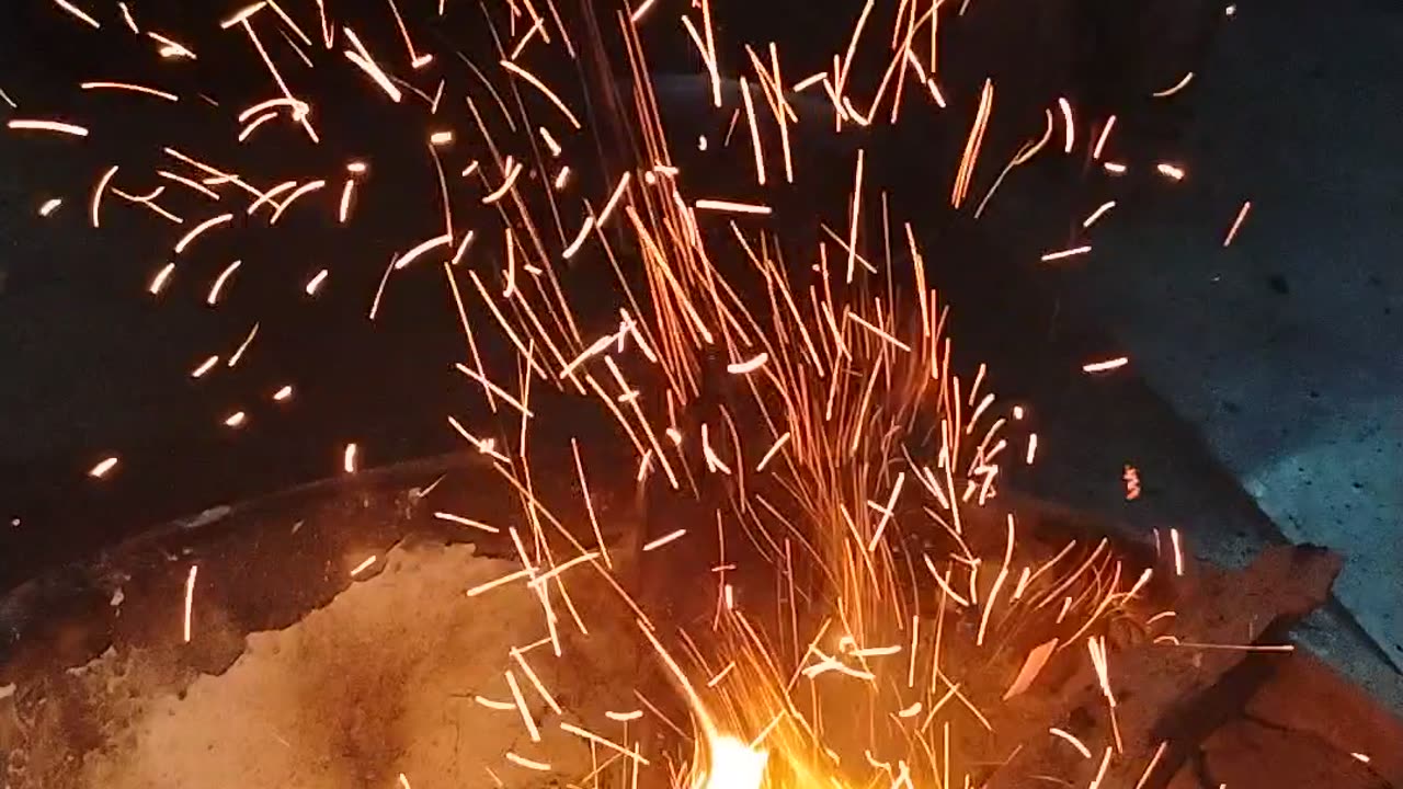 Prayagraj mahakumbh