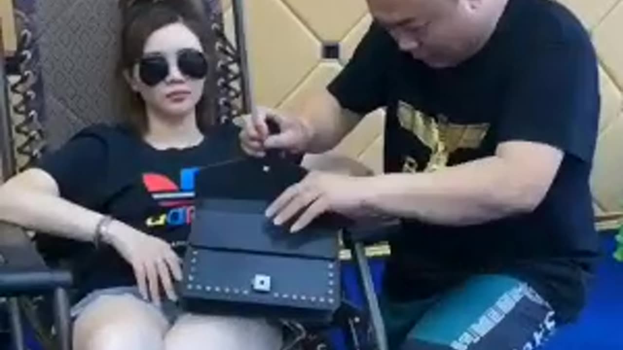Funny videos 😂😂