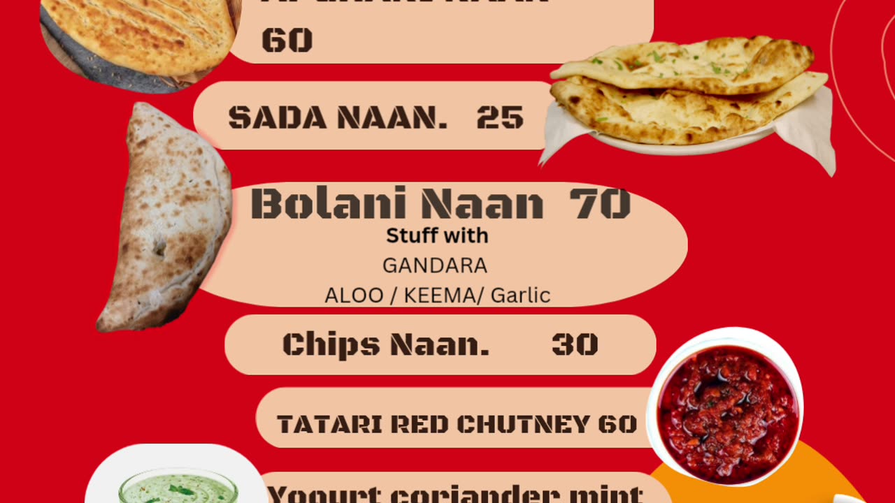 Saweera Naan Center