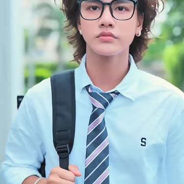 when i fall😭 #trending #funny #shortvideo #comedy #viralvideo #drama #shorts