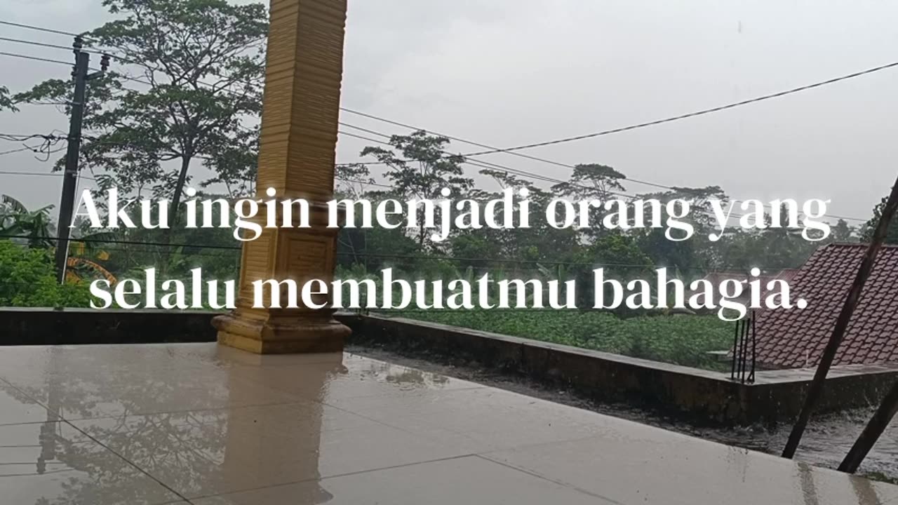 the confusion I've ever experienced part 58