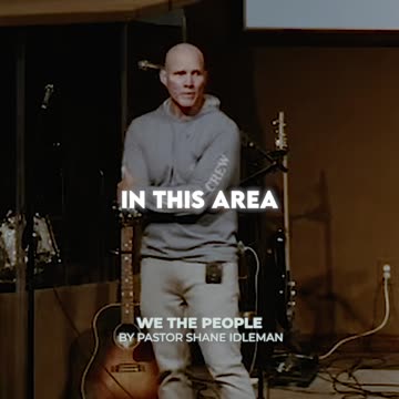 Passion Makes it Easy