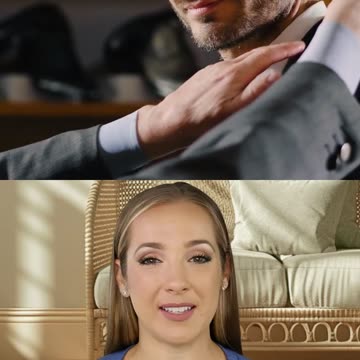 Unleash Creativity with AI Driven Flora! #ai #news #tech #artificial #artificialintelligence