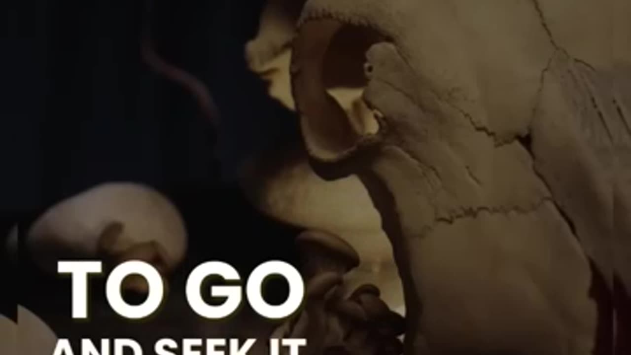 #*7 most destructive sins in Islam*