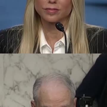 Florida's Rising Star: Law Enforcement Achievements You Must Know