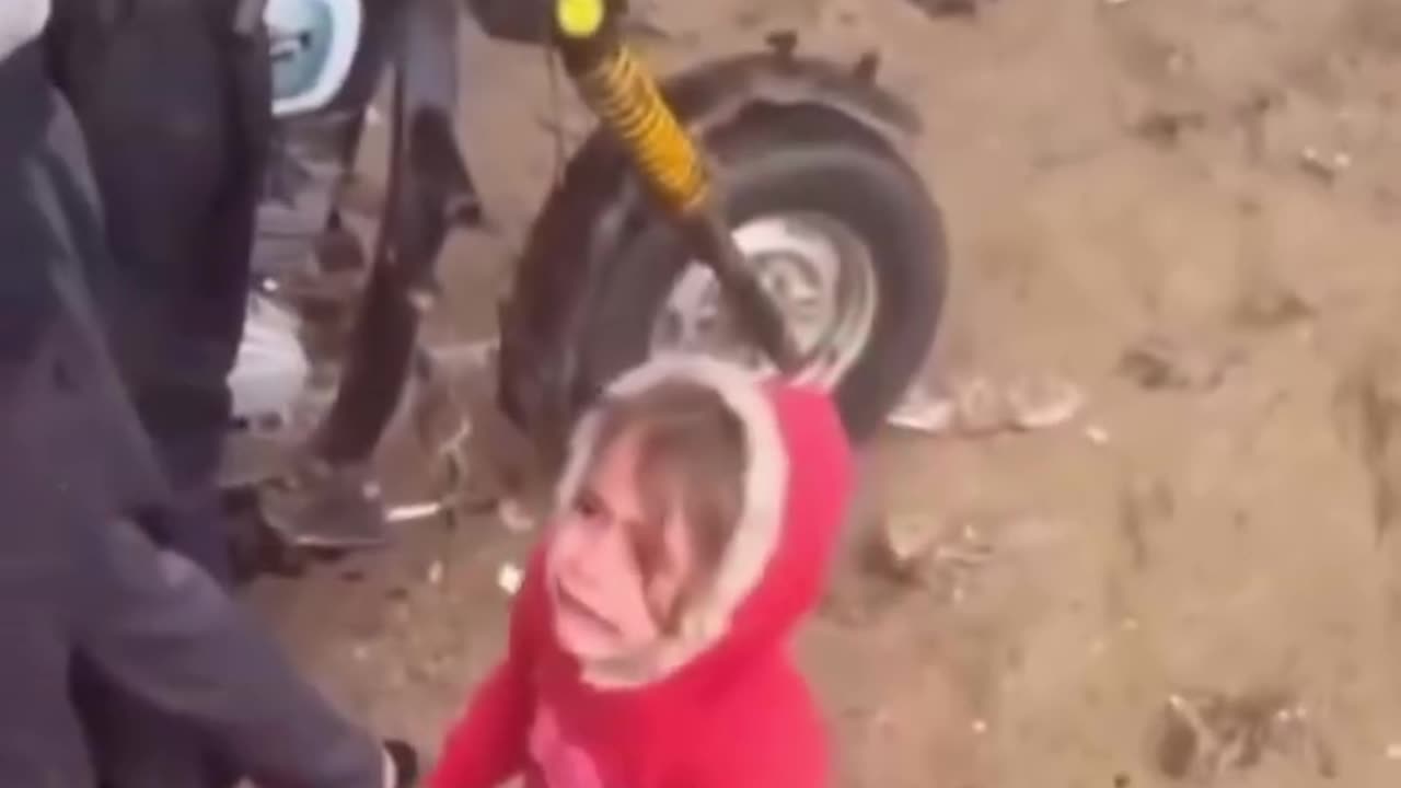 Human justice