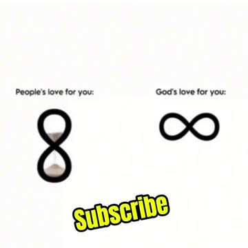 Short but beautiful 😍