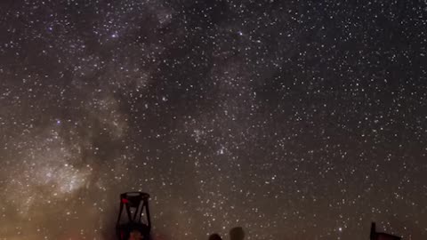 Most sky watchers in the Western