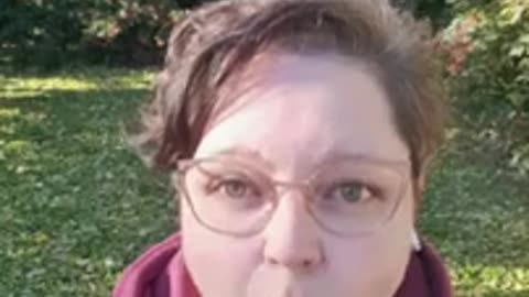 Gli animali hanno un'anima? (Lorena Laurenti)