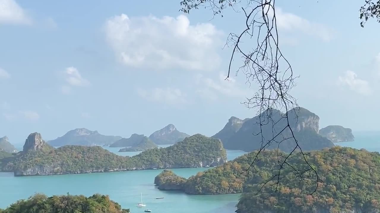 Best View 🤩