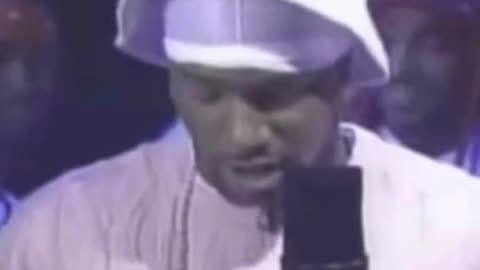 Cam'ron Legendary Freestyle on BET Rap City 🔥🎤 #Camron #HipHop