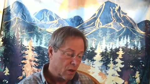 Rick Miracle Book Review 405 pt 1, Spiritism, ART MAGic by William Britten