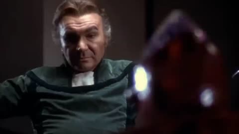 Baltar Did Nothing Wrong!