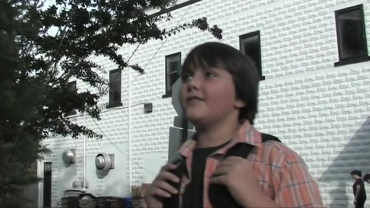 Halloween Fan Films Roasted! Epic Riffs Pt 3!