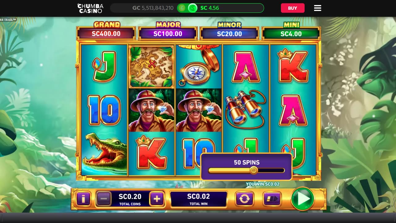Rick's Online Slots 3/29/2025 PM