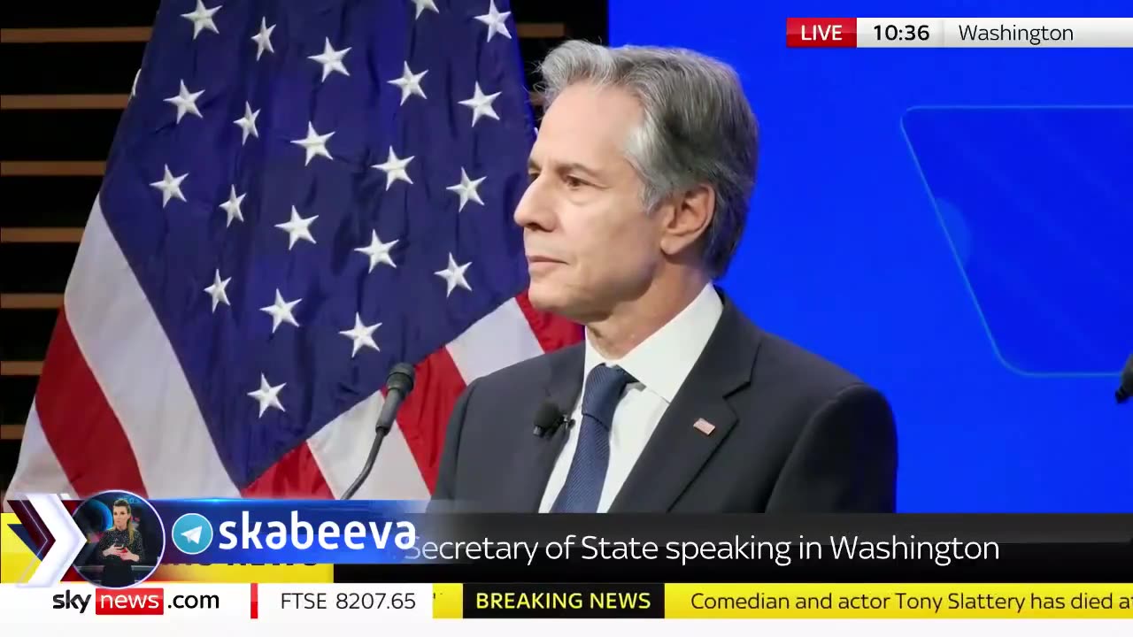 ‘How can you kill thousands of children? You are a brutal war criminal. You have no compassion. You are a monster’