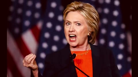 Remember back in 2016 when Matt Lauer actually threw a real question at Hillary Clin...