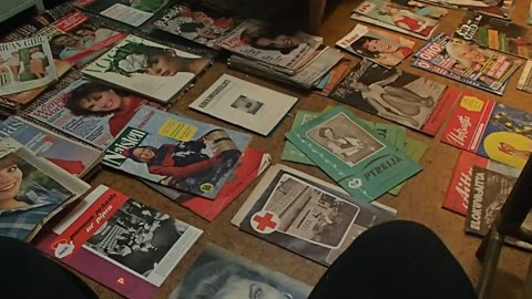 suomen sisäpiirien toimintaa