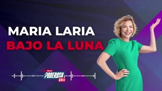 🔥 ¡Lo Último en Noticias, Deportes y Entretenimiento EN VIVO! Únete a La Nueva Poderosa 670 AM 🔥