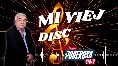 🔥 ¡Lo Último en Noticias, Deportes y Entretenimiento EN VIVO! Únete a La Nueva Poderosa 670 AM 🔥