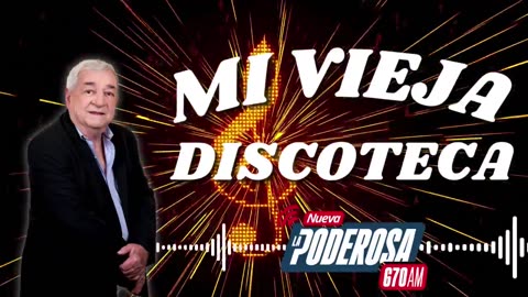 🔥 ¡Lo Último en Noticias, Deportes y Entretenimiento EN VIVO! Únete a La Nueva Poderosa 670 AM 🔥