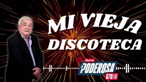 🔥 ¡Lo Último en Noticias, Deportes y Entretenimiento EN VIVO! Únete a La Nueva Poderosa 670 AM 🔥