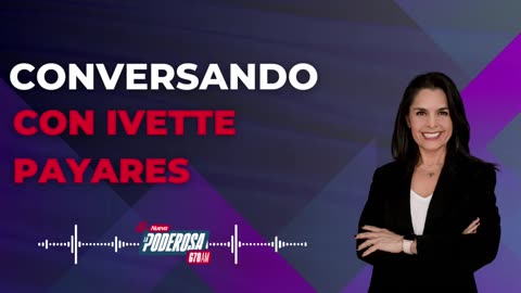 🔥 ¡Lo Último en Noticias, Deportes y Entretenimiento EN VIVO! Únete a La Nueva Poderosa 670 AM 🔥