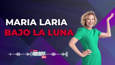 🔥 ¡Lo Último en Noticias, Deportes y Entretenimiento EN VIVO! Únete a La Nueva Poderosa 670 AM 🔥