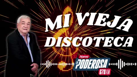 🔥 ¡Lo Último en Noticias, Deportes y Entretenimiento EN VIVO! Únete a La Nueva Poderosa 670 AM 🔥