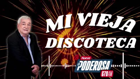 🔥 ¡Lo Último en Noticias, Deportes y Entretenimiento EN VIVO! Únete a La Nueva Poderosa 670 AM 🔥