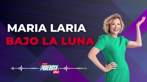 🔥 ¡Lo Último en Noticias, Deportes y Entretenimiento EN VIVO! Únete a La Nueva Poderosa 670 AM 🔥